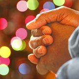 [REFLECTION] An evangelical take: Gratitude is key to a meaningful Advent