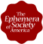 Ephemera Society