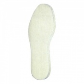 Pedag Merino Full Insoles