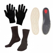 Complete Raynaud's Disease Deluxe Value Bundle