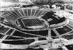 Zentralstadion