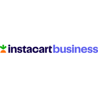 Instacart Business logo