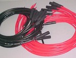 Wire Sets, etc