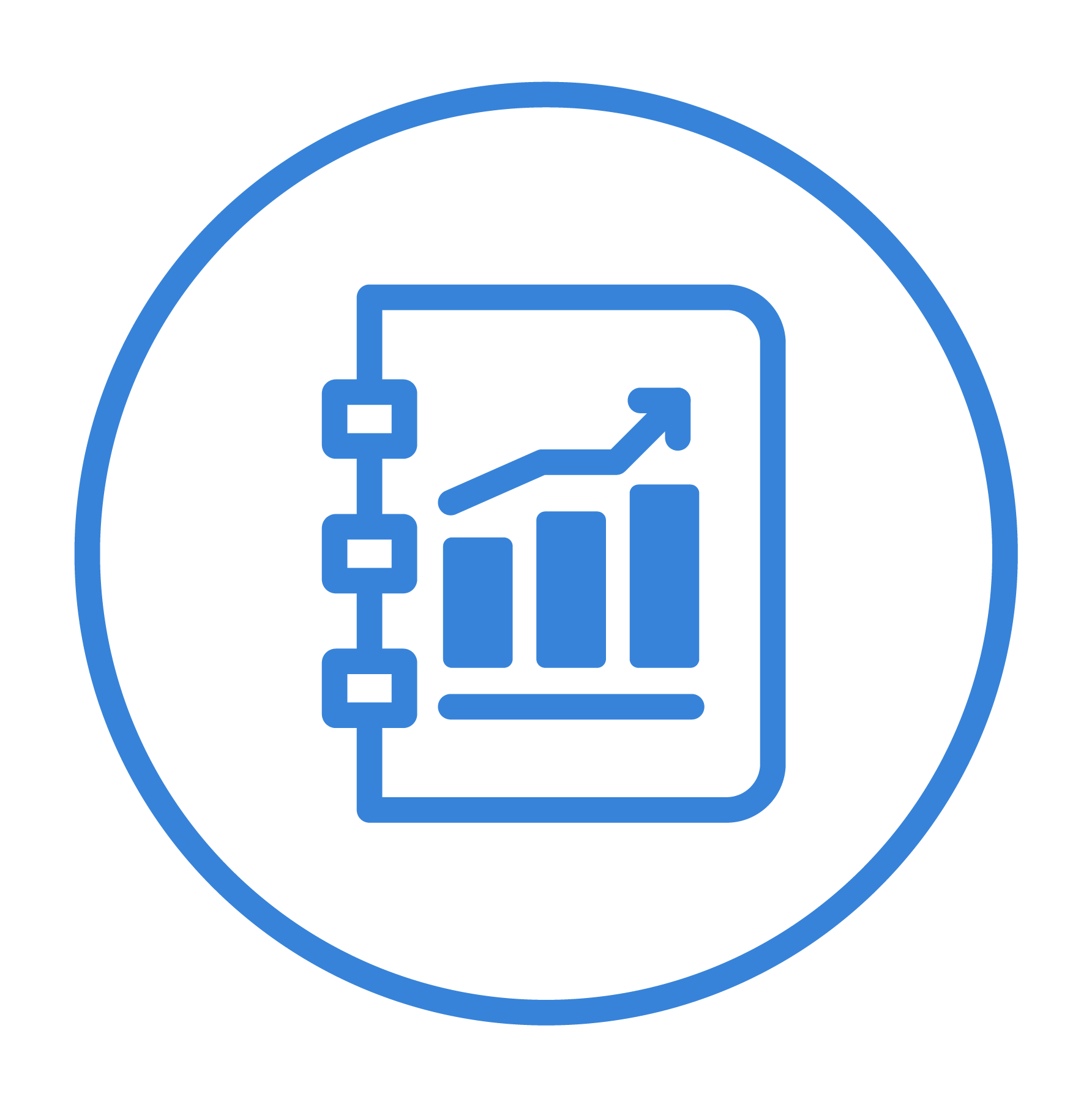 RCBC-WebsiteIcons-Batch4-09-AnnualReports