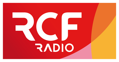 logo RCF