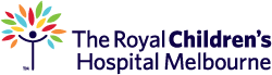 The Royal Children's Hospital Melbourne