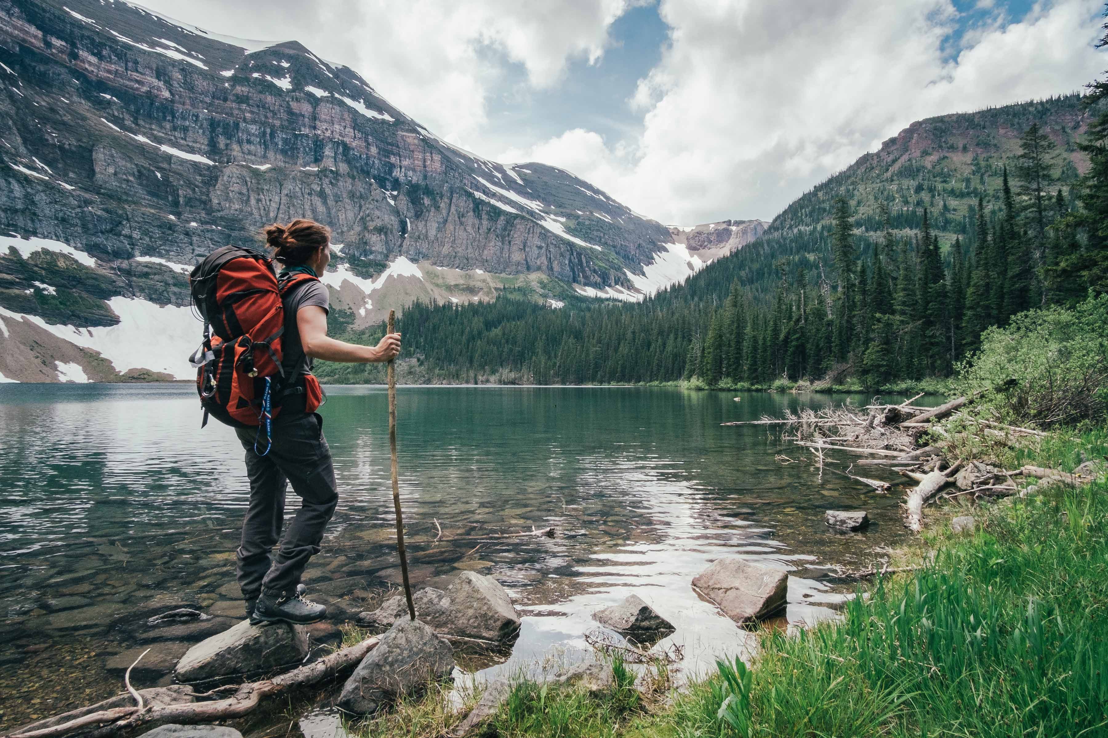 Photography Hiking Bag at Marlon Robbins blog