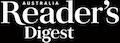 Reader's Digest Australia