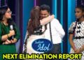 Indian Idol 15 elimination so far