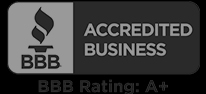 bbb logo