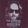 the dude