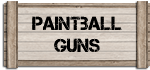 paintball guns