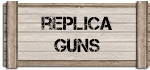 replica guns