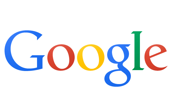 google-logo-1