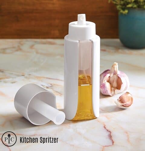 Pampered Chef Kitchen Spritzer