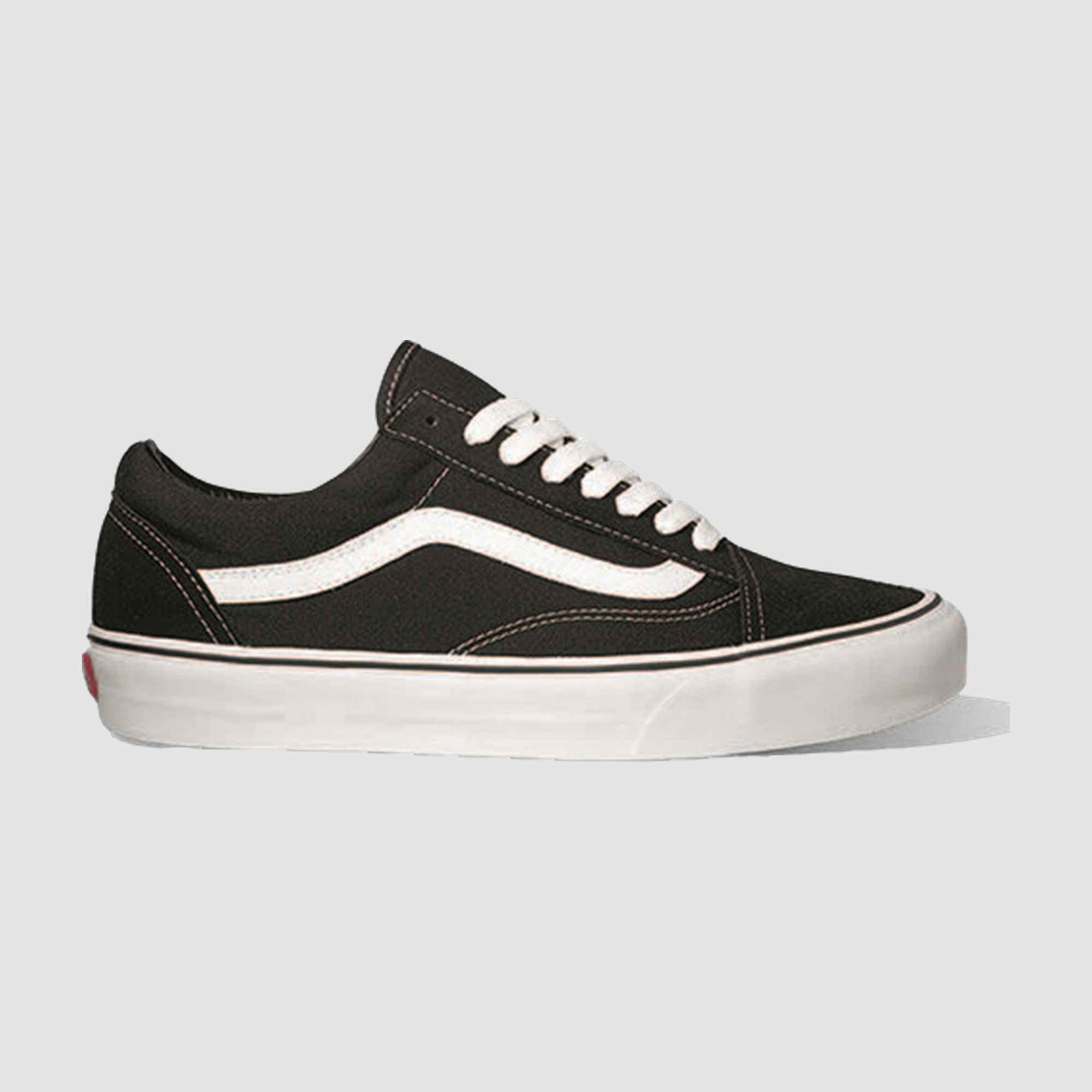 Vans Unisex Old Skool Lifestyle Shoes