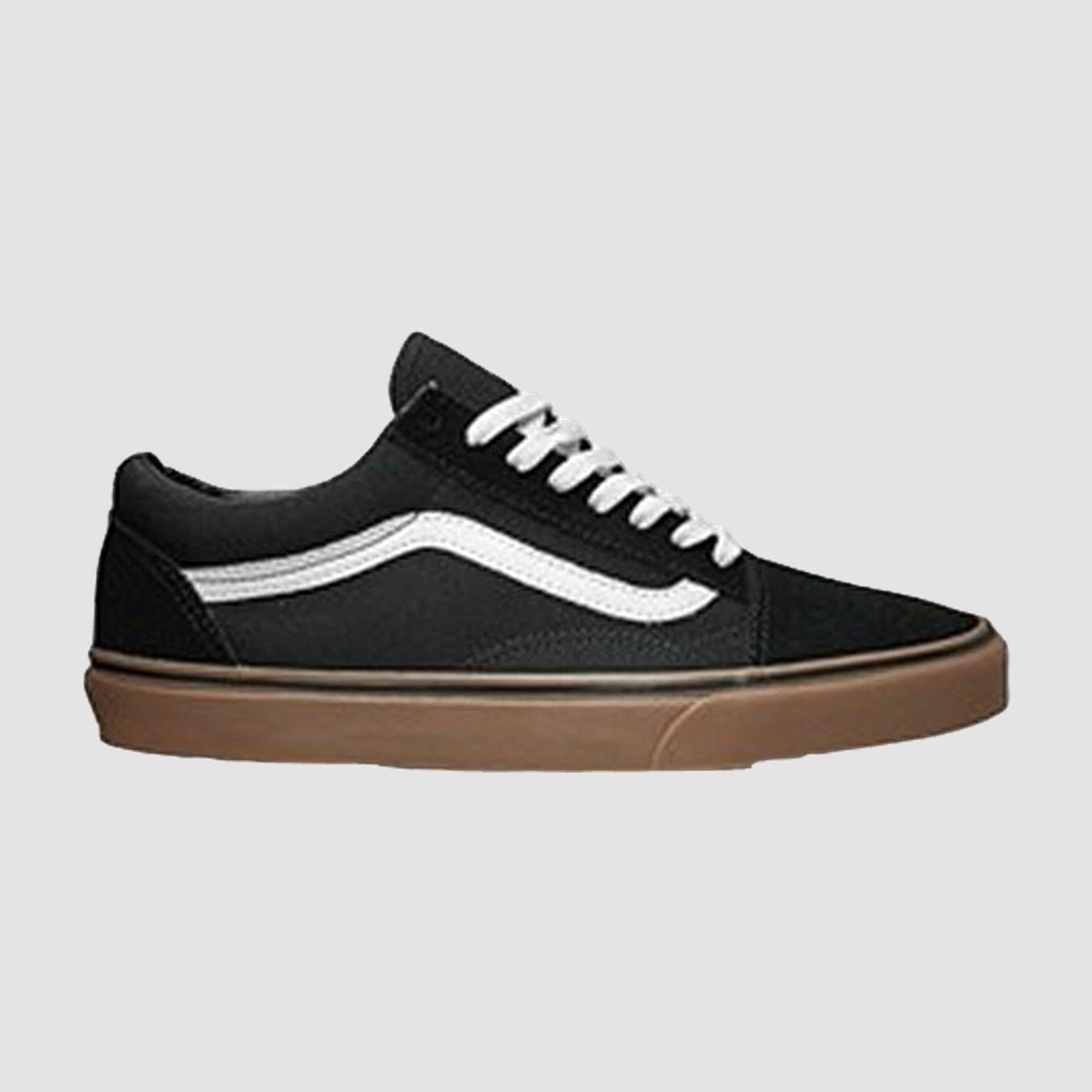 Vans Unisex Old Skool Lifestyle Shoes