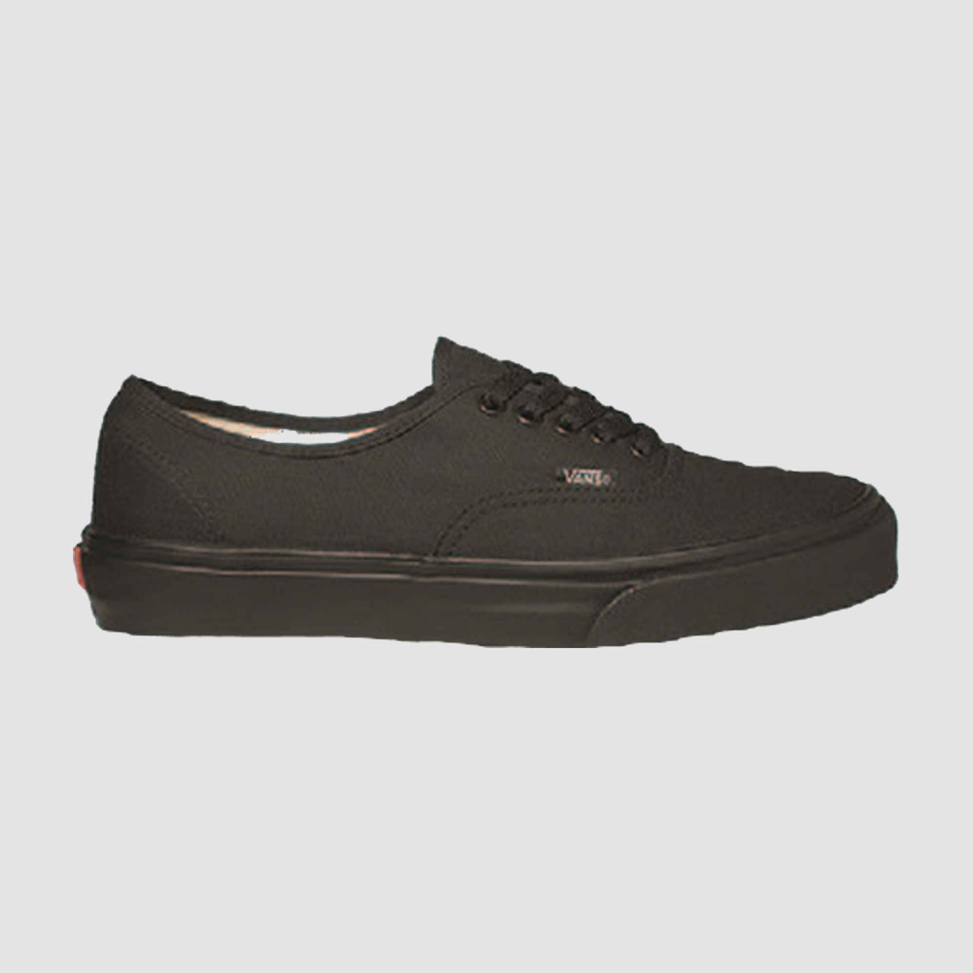 Vans Unisex Authentic Lifestyle Shoes