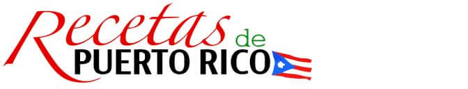 RecetasPuertoRico.com