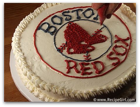 red-sox8