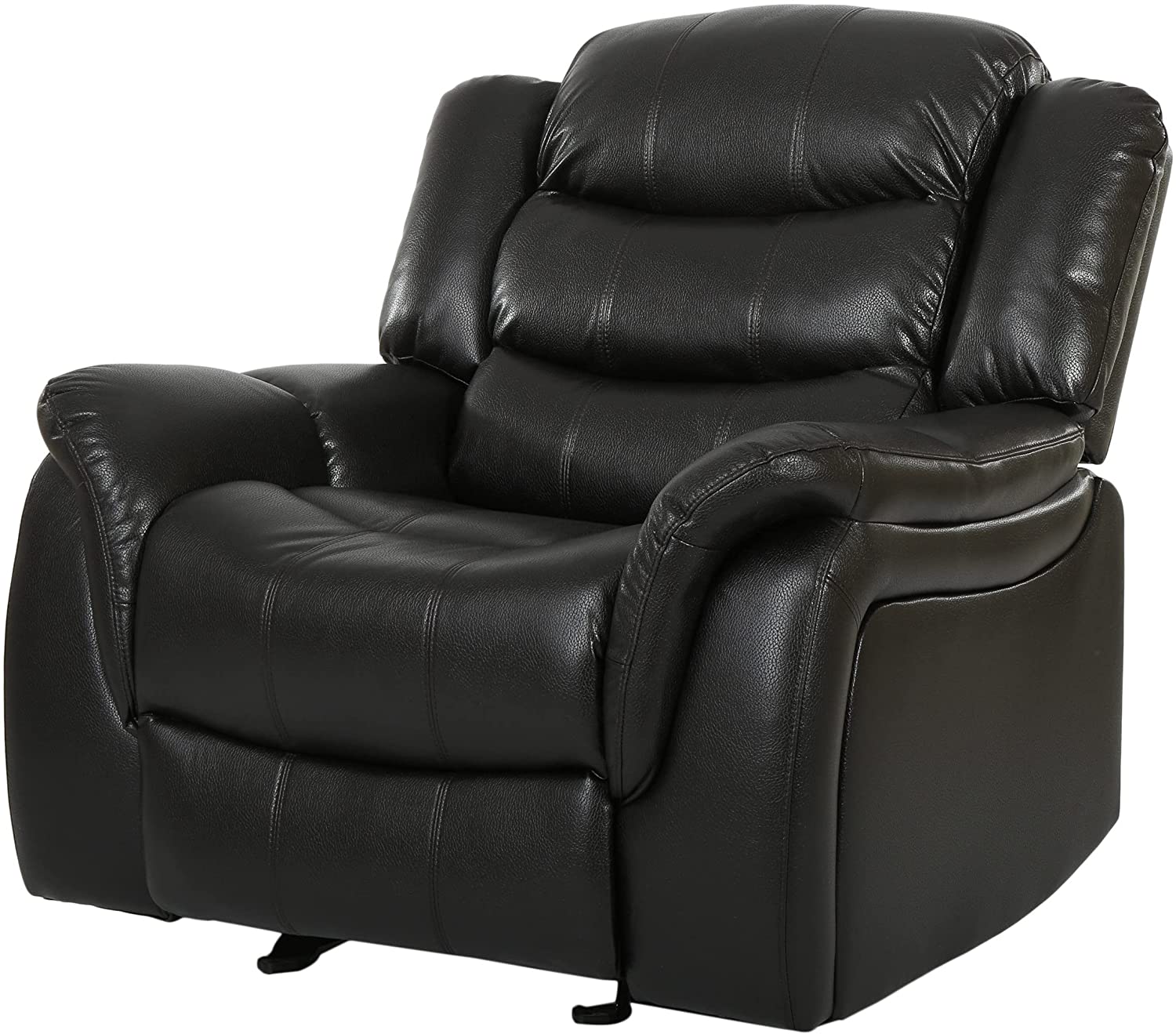 Great Deal Furniture Recliner