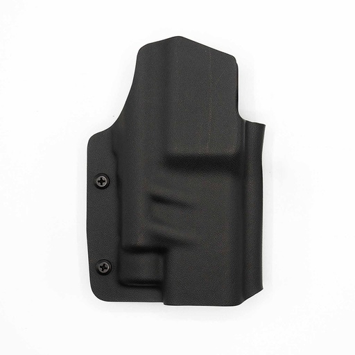 Björn Tactical© Firefly Universal Holster Right-handed