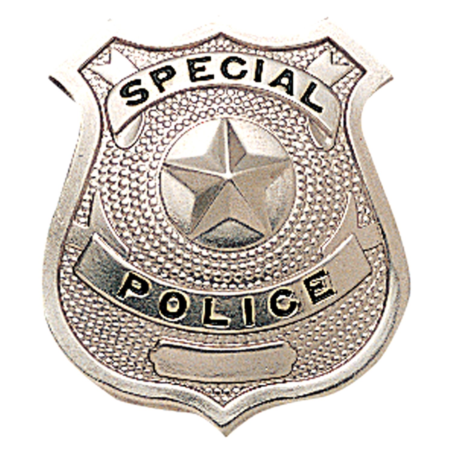 Rothco® 1903 - Special Police Badge - RECREATIONiD.com