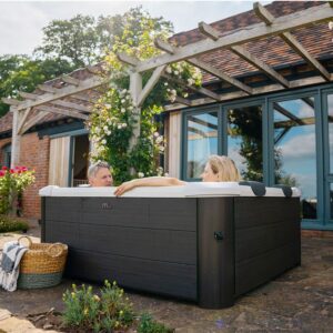 mspa-hot-tub-frame-series-oslo-9.jpg