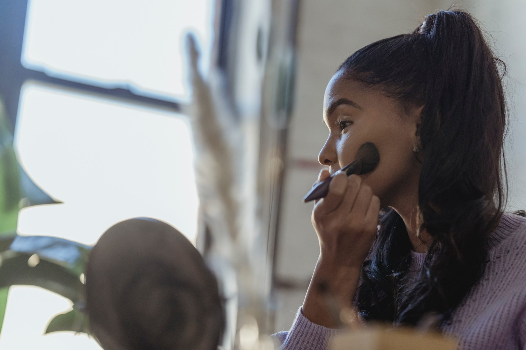 Soluciones de Belleza Sencillas para Adolescentes