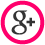 google plus