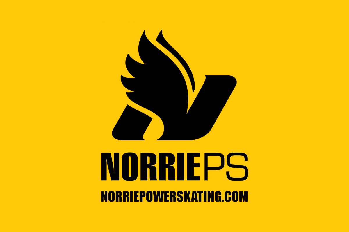 Norrie PS