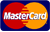 Master Card