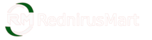 rednirusmart.com