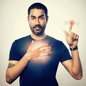 Nucleya