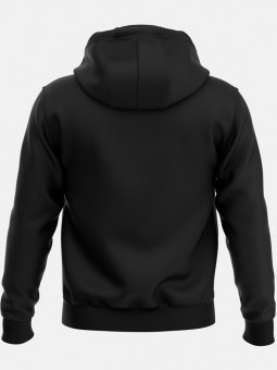 Hogwarts Alumni - Harry Potter Official Hoodie