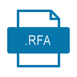 RFA - Dura Eagle Ball Valve Water Lockable