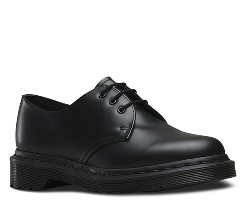 Doc Martens Mono 1461