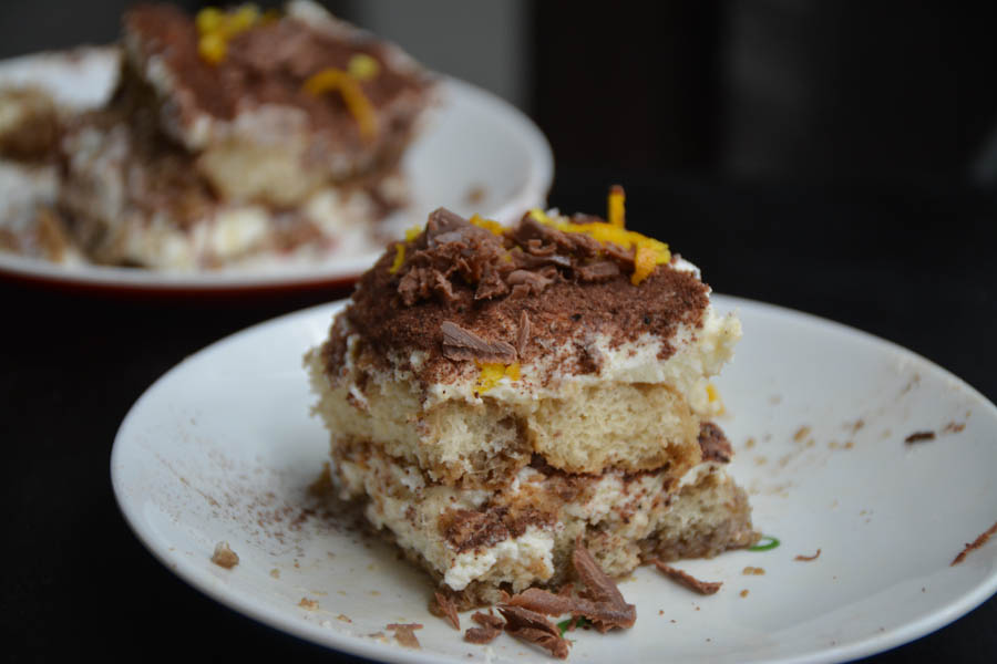 Tiramisu_Eggless