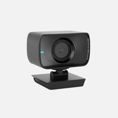 Elgato Facecam USB Webcam