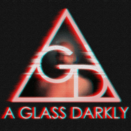 aglassdarkly