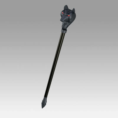 Apex Legends Loba Stick