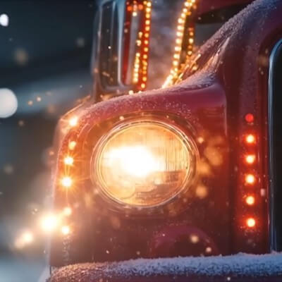 Coca-Colas AI-Generated Christmas Ad Sparks Debate Over Creativity and Innovation