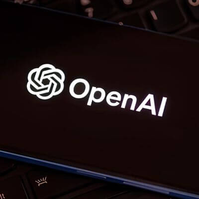 OpenAI Threatens Users for Probing Its New AI Models