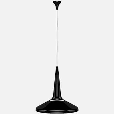 Ceiling Lamp 4