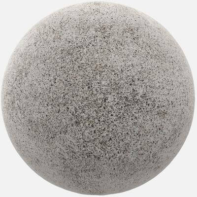 Freckled Concrete PBR Texture