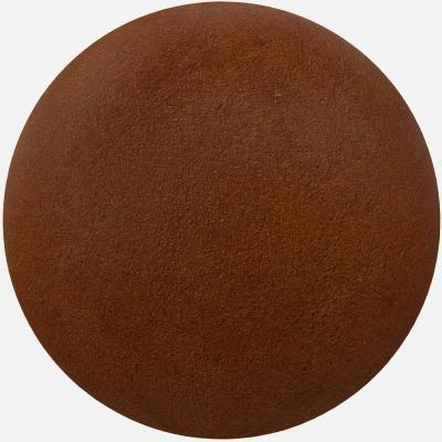 Red Concrete PBR Texture