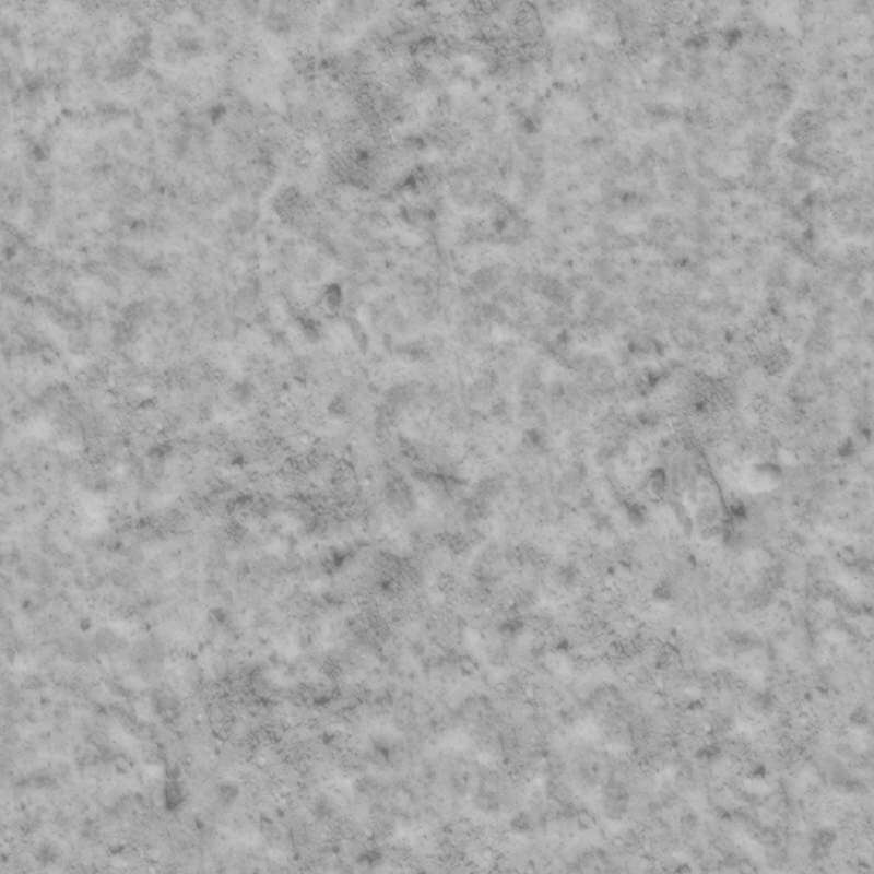 Rough Concrete with Rocks PBR Texture 3D Texture