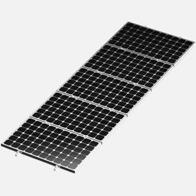 Solar Panel