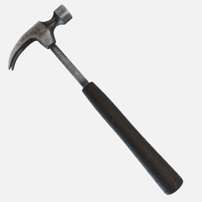 Hammer