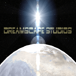 Dreamscape Studios